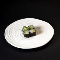 98. Hoso avocado - Rui Sushi Padova