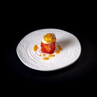 80. Mango - Rui Sushi Padova