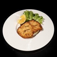 MILANESE - Rui Sushi Padova