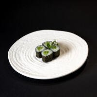 96. Hoso kappa - Rui Sushi Padova