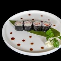 97. Hoso Kani - Rui Sushi Padova