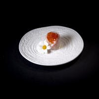 81. White - Rui Sushi Padova