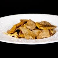 189. Manzo con patate - Rui Sushi Padova