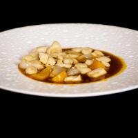 176. Pollo piccante - Rui Sushi Padova