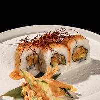 URA YASAII - Rui Sushi Padova