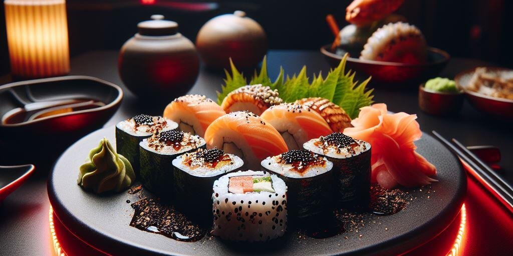 Iroku Sant'Anastasia