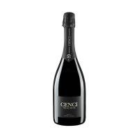 trento doc BRUT M.C. - cenci - Terroir Wine shop