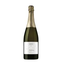 trento DOC BRUT- albino armani - Terroir Wine shop