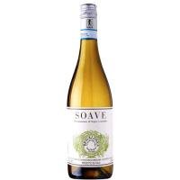 soave DOC - brigaldara - Terroir Wine shop