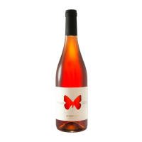 cerasuolo abruzzo - ausonia - Terroir Wine shop