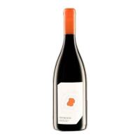 Primitivo Terracava- CURTOMARTINO - Terroir Wine shop