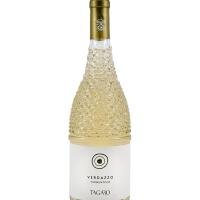 "VERDAZZO"- tagaro - Terroir Wine shop