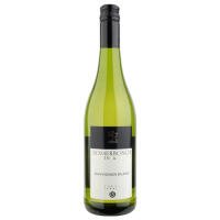 sauvignon BLANC - somerbosch - Terroir Wine shop
