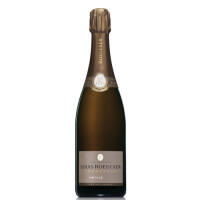 Louis Roederer brut millesimè - Terroir Wine shop