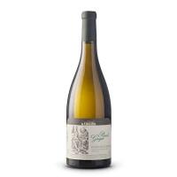 pinot grigio - la cadalora - Terroir Wine shop