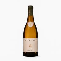 sancerre  - LA PERRIÈRE - Terroir Wine shop