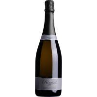 franciacorta BRUT MILLESIMATO- rizzini - Terroir Wine shop