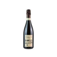 prosecco - antica quercia - Terroir Wine shop