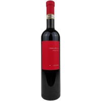 SASSELLA RISERVA VALTELLINA SUPERIORE DOCG- PLOZZA VINI - Terroir Wine shop