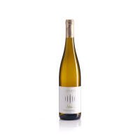 "selida" gewurztraminer DOC- TRAMIN - Terroir Wine shop