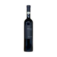 sforzato di valtellina DOCG black edition- PLOZZA VINI - Terroir Wine shop