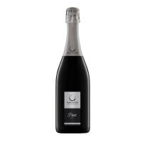 OLTREPO PAVESE pinot nero BRUT - alberto fiori (VALDAMONTE VINI) - Terroir Wine shop