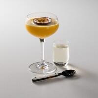 Pornostar martini - O figlio do macellar