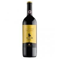 Val di suga brunello di mont. - O figlio do macellar