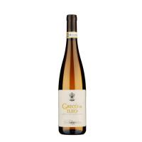 Mastroberardino greco di tufo - O figlio do macellar