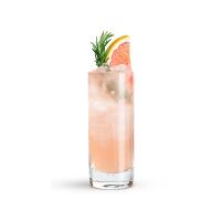 Paloma - O figlio do macellar