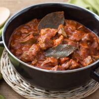 Pignatiello Zuppaforte - O figlio do macellar