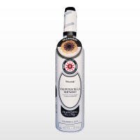 Franchini ripasso - O figlio do macellar