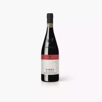 Pico maccario barolo - O figlio do macellar