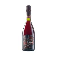 Pezzuoli lambrusco - O figlio do macellar