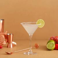 Margarita - O figlio do macellar