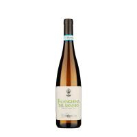 Mastroberardino falanghina - O figlio do macellar