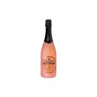 Ricci curbastro franciacorta rose - O figlio do macellar