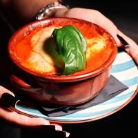 Pignatiello Polpette - O figlio do macellar