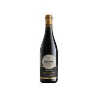 Bertani amarone valpolicella - O figlio do macellar