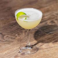 Daiquiri - O figlio do macellar