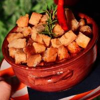 Pignatiello Messicano - O figlio do macellar