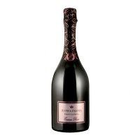 Essence rosè (Antica fratta) - Salotto