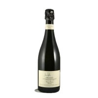 L'ARCANO 180 LUNE (NICOLA GATTA) - Salotto