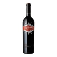 LA VITE LUCENTE 2022 ( TENUTA LUCE) - Salotto