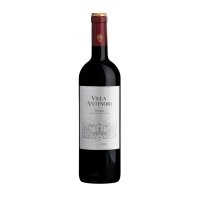 VILLA ANTINORI ROSSO 2023 (ANTINORI) - Salotto