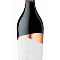 TALÒ PRIMITIVO DI MANDURIA - SAN MARZANO - Salotto