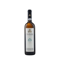 Fiano (Archetipo) - Triple "A" - Salotto