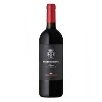 MORMORETO IGT 2021 (FRESCOBALDI) - Salotto