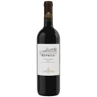 NEPRICA NEGROAMARO ( TORMARESCA) 2023 - Salotto