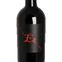 ES (GIANFRANCO FINO) 2018 - Salotto